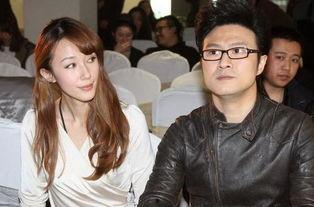 一女多男 娱乐圈,揭秘一女多男背后的情感纠葛与权力游戏