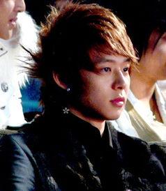 韩国帅明星排行榜,盘点时下最迷人面孔