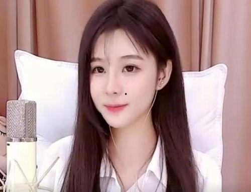 虎牙裸体女主播,网络直播伦理的边界探讨