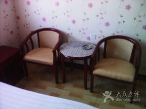 北京和平饭店的背景,从历史沉淀到现代传奇