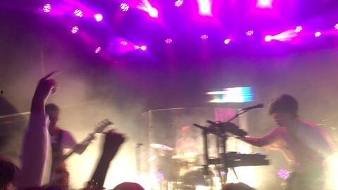 北京和平饭店的背景,从历史沉淀到现代传奇