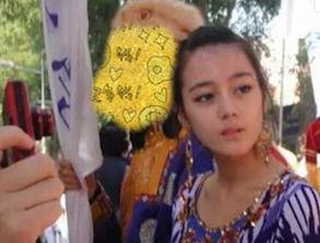 迪丽热巴父母照片,揭秘明星家族的温馨瞬间