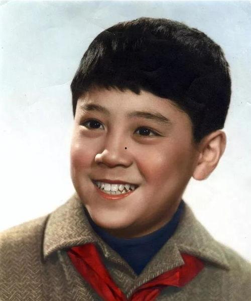 正气的明星,他们如何用正能量影响世界