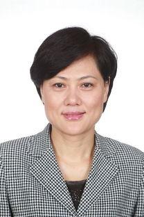 龚晓燕背景,从基层奋斗到行业翘楚的传奇人生