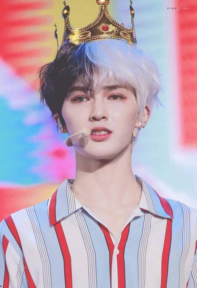 娘炮小孩网红,网络时代的审美变迁与争议