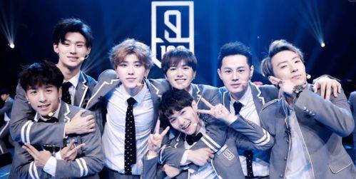 登顶娱乐圈微盘,登顶微盘，谁主沉浮？