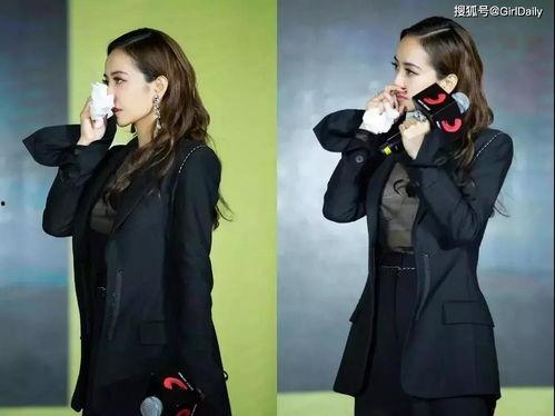 明星全方位生活照,揭秘明星日常点滴