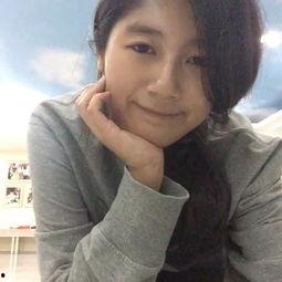 黄菲菲图片,光影交织下的美丽瞬间