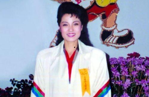 霍震霆 内地女主播,跨界合作开启新篇章