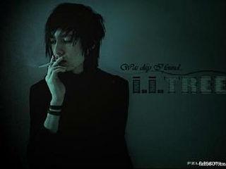 让照片透视,透视照片中的视觉奇观