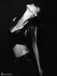 让照片透视,透视照片中的视觉奇观