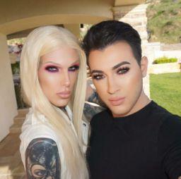 网红胖女人化妆,网红胖女人教你轻松打造自信妆容