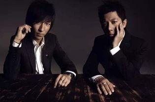 深圳娱乐圈在哪里,繁华都市中的星光熠熠之地