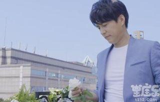 明星摩羯男,低调内敛的星光闪耀