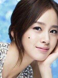 北香那资料,探寻神秘古文明的瑰宝之旅