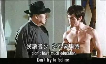 王家卫台词表情包,光影交错中的情感共鸣