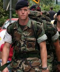 大兵的资料,传奇军旅生涯与辉煌成就的回顾