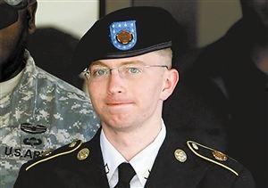 大兵的资料,传奇军旅生涯与辉煌成就的回顾