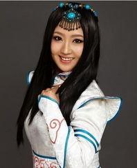 yy娱乐china,引领潮流的娱乐盛宴