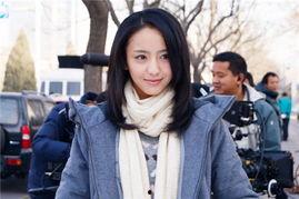 yy娱乐china,引领潮流的娱乐盛宴