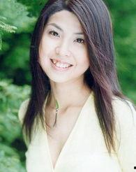 许茹芸好听背景,好听背后的故事与情感共鸣