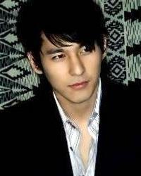 东大郭鑫个人资料,才华横溢的青年才俊，引领未来科技潮流