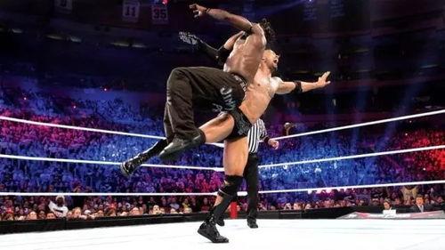 强森生活照,强森生活中的温馨瞬间