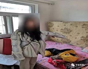 拘禁网红,揭秘网络暴力的阴影面