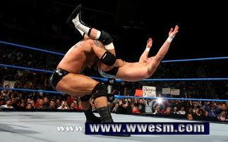 巴蒂斯塔图片,传奇领袖的辉煌岁月