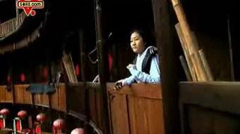 娱乐播报插曲,揭秘幕后故事，带你走进精彩瞬间