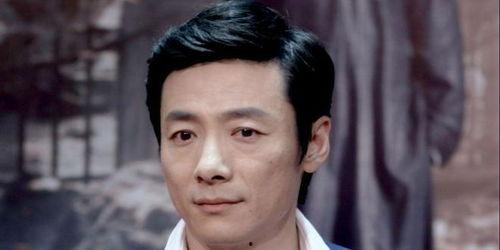 欢乐颂男演员图片,探寻剧中男演员们的魅力风采