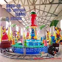 2017最新儿童娱乐,创意互动，寓教于乐的欢乐盛宴