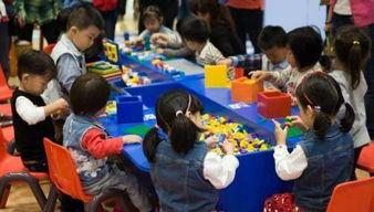 2017最新儿童娱乐,创意互动，寓教于乐的欢乐盛宴