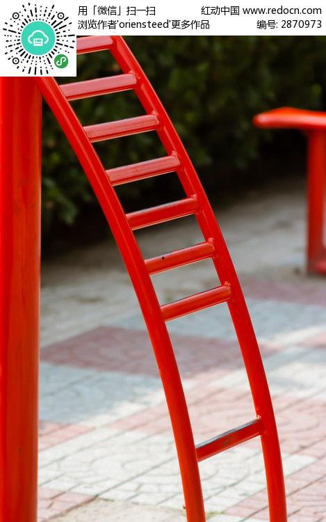 背弯照片,揭秘脊椎弯曲的秘密