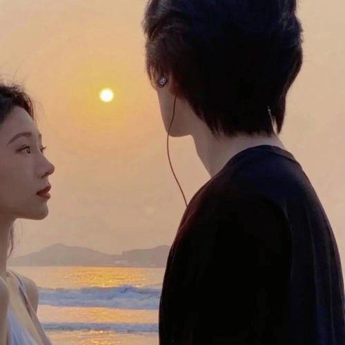 男男cp图片,揭秘男男CP的浪漫瞬间