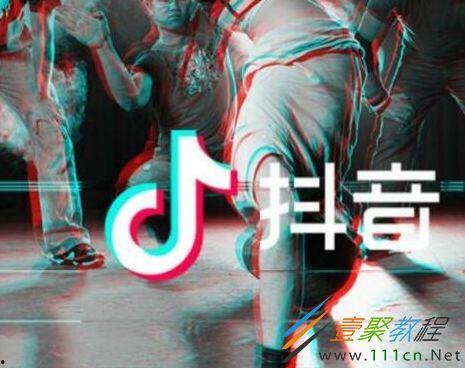 免费迪吧背景音乐视频,动感旋律，释放青春活力