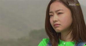 洪秀贤生活照,生活照中的优雅与魅力