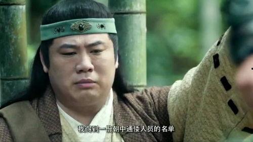 武侠片搞笑名字,那些年我们一起笑过的武侠传奇