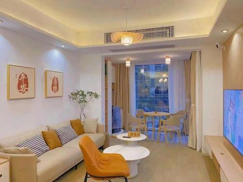 娱乐房改造,从传统娱乐房到现代休闲领地的华丽蜕变