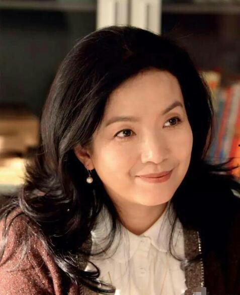 4月3日出生的中国明星