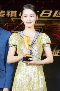 文松团队女演员娇娇,文松团队新晋女演员的璀璨星途