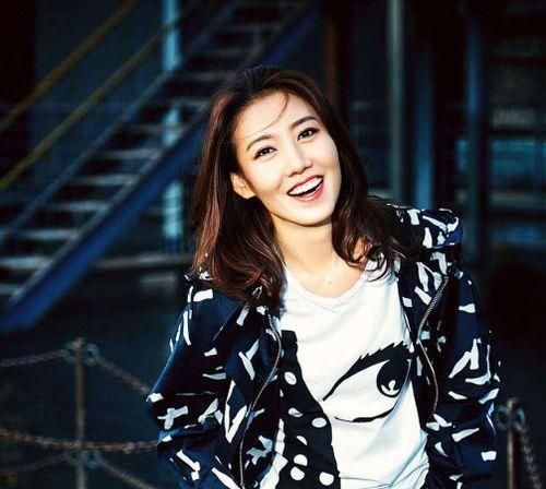 文松团队女演员娇娇,文松团队新晋女演员的璀璨星途