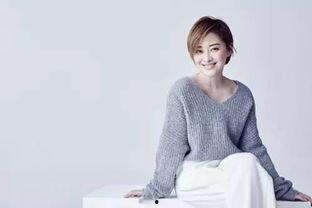 文松团队女演员娇娇,文松团队新晋女演员的璀璨星途