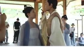 陈芊芊沙雕花絮,笑料百出，欢乐无限