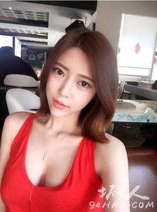 女主播米娜男朋友,揭秘女主播背后的神秘守护者