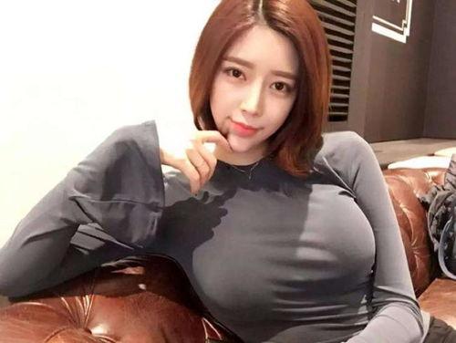 女主播米娜男朋友,揭秘女主播背后的神秘守护者