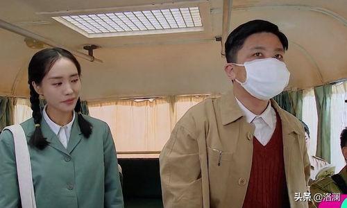 娱乐圈吃瓜背景图片高清