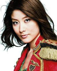 陈慧琳个人资料身高,身高170cm的乐坛天后风采