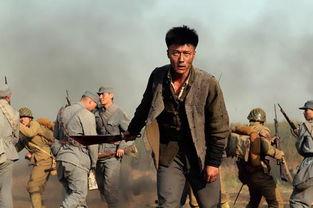 李雷演员,从平凡走向舞台的璀璨星光