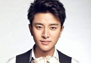 贾乃亮的家庭生活背景,从平凡家庭走向明星之路